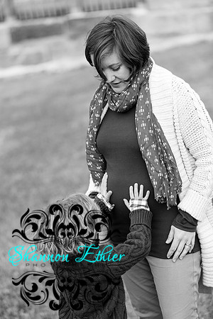 Caldwell Family Love December 2017-9069-2