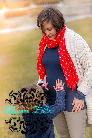 Caldwell Family Love December 2017-9069