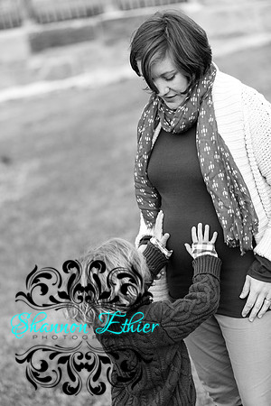 Caldwell Family Love December 2017-9070-2