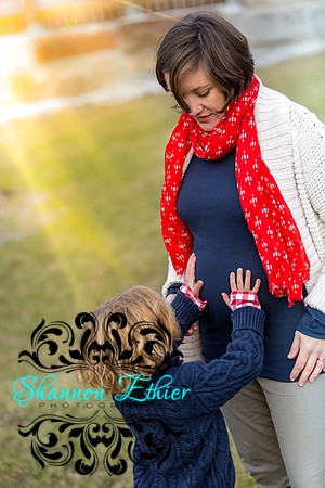 Caldwell Family Love December 2017-9070