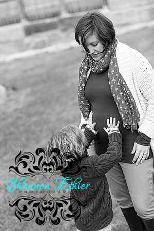 Caldwell Family Love December 2017-9071-2