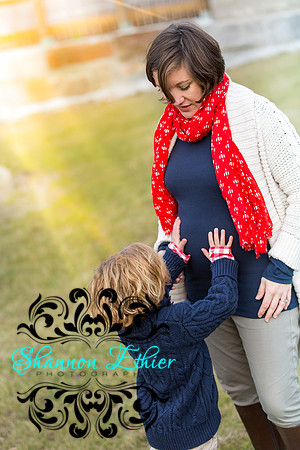Caldwell Family Love December 2017-9071