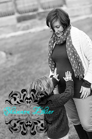 Caldwell Family Love December 2017-9072-2