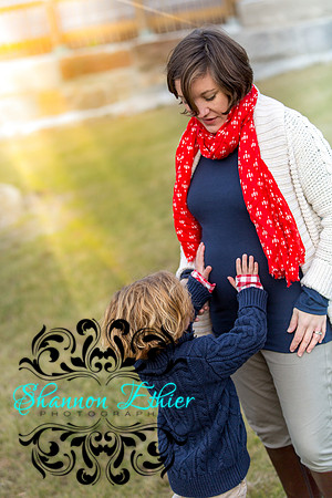 Caldwell Family Love December 2017-9072