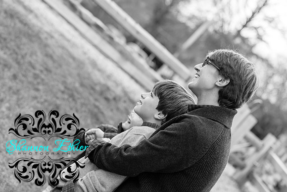 Caldwell Family Love December 2017-9078-2
