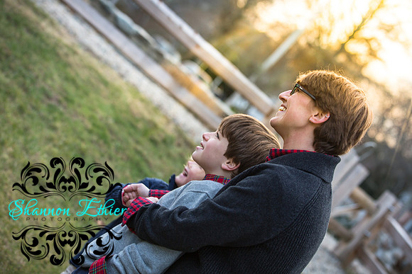 Caldwell Family Love December 2017-9078