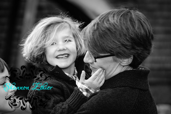 Caldwell Family Love December 2017-9127-2