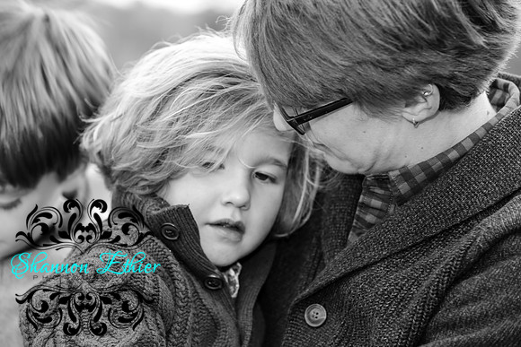 Caldwell Family Love December 2017-9132-4