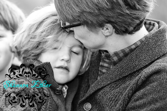Caldwell Family Love December 2017-9133-2