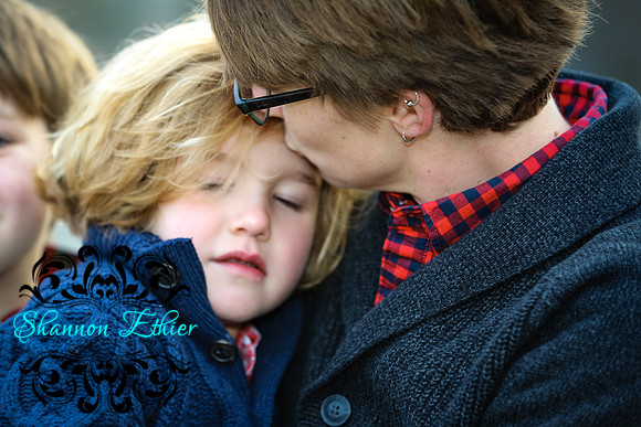 Caldwell Family Love December 2017-9133