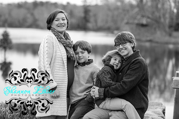 Caldwell Family Love December 2017-9139-2