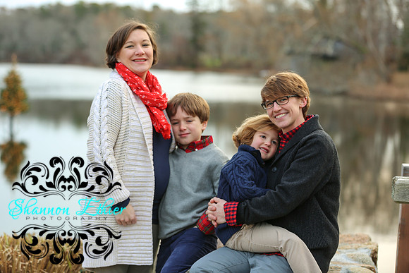 Caldwell Family Love December 2017-9139