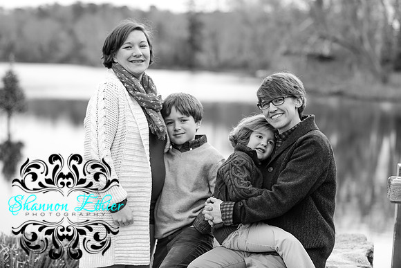 Caldwell Family Love December 2017-9140-2