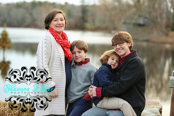 Caldwell Family Love December 2017-9140