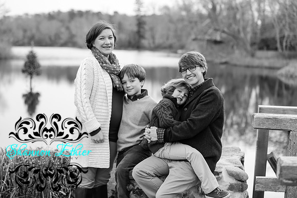 Caldwell Family Love December 2017-9141-2