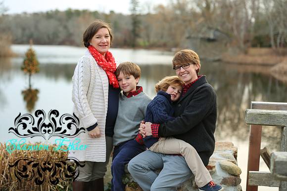 Caldwell Family Love December 2017-9141