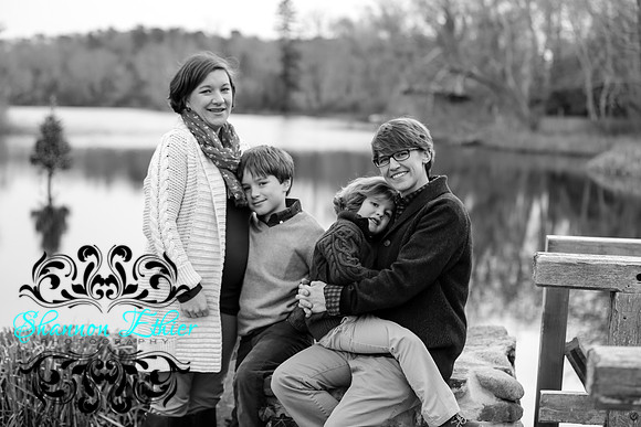 Caldwell Family Love December 2017-9142-2