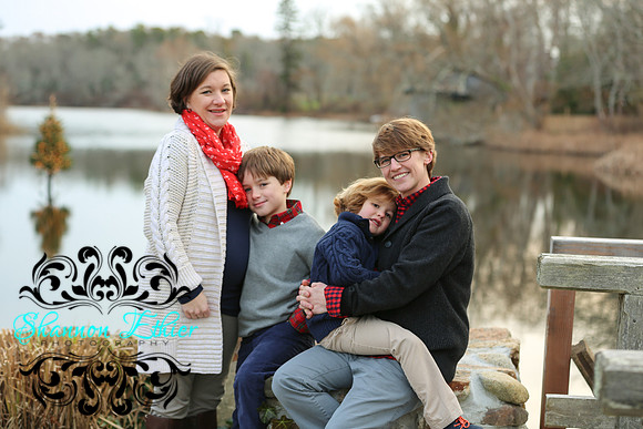 Caldwell Family Love December 2017-9142