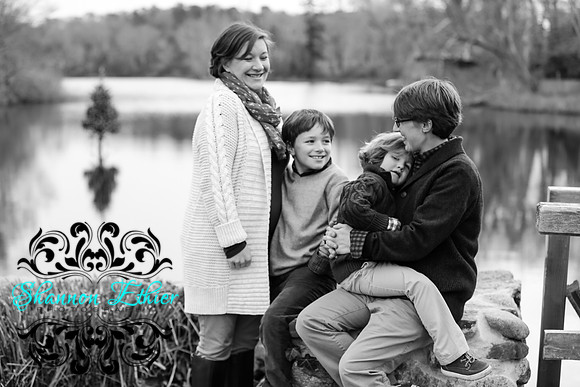 Caldwell Family Love December 2017-9144-2