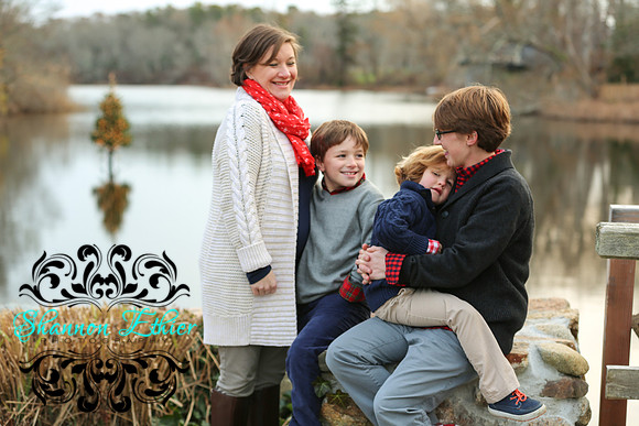 Caldwell Family Love December 2017-9144