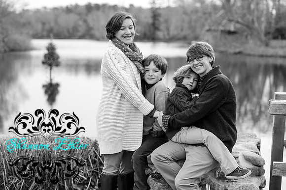 Caldwell Family Love December 2017-9148-2