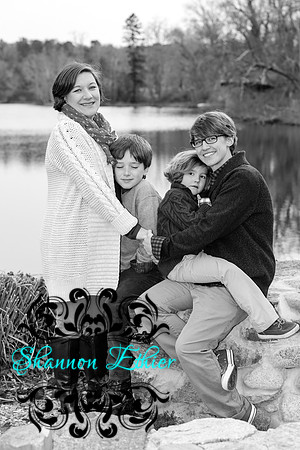 Caldwell Family Love December 2017-9151-2