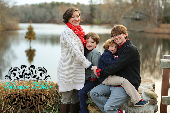 Caldwell Family Love December 2017-9148