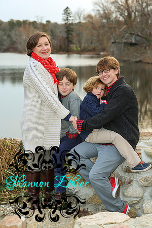 Caldwell Family Love December 2017-9151