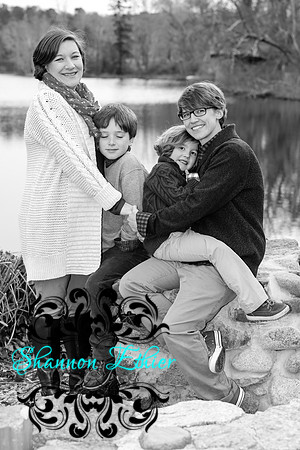 Caldwell Family Love December 2017-9152-2