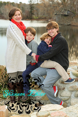 Caldwell Family Love December 2017-9152