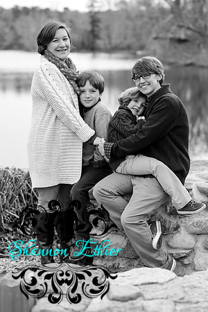 Caldwell Family Love December 2017-9153-2