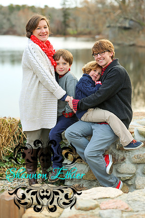 Caldwell Family Love December 2017-9153