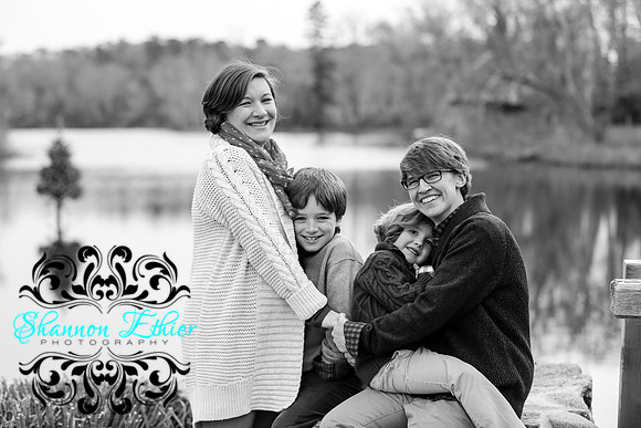 Caldwell Family Love December 2017-9155-2