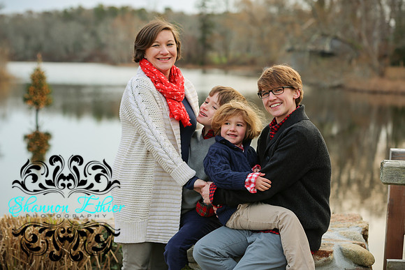 Caldwell Family Love December 2017-9161
