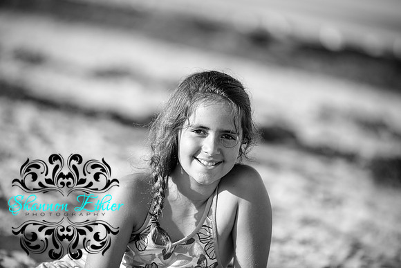 The Downs Family September 2017-5413-2