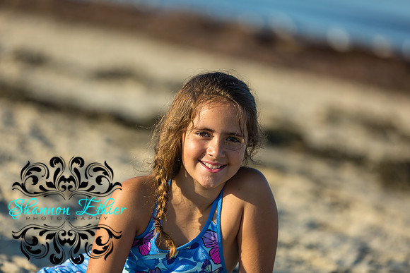 The Downs Family September 2017-5413