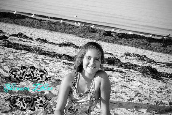 The Downs Family September 2017-5412-2