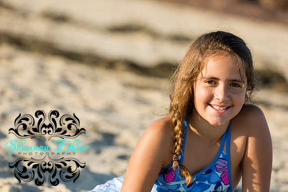 The Downs Family September 2017-5414