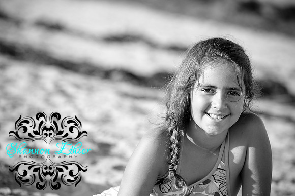 The Downs Family September 2017-5415-2
