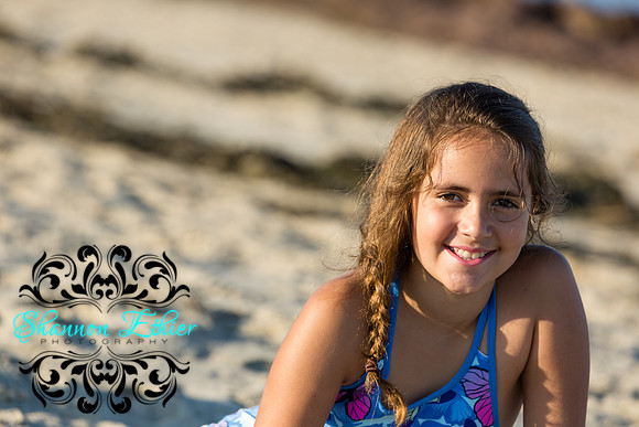 The Downs Family September 2017-5415