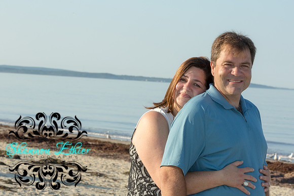 The Downs Family September 2017-5416-2