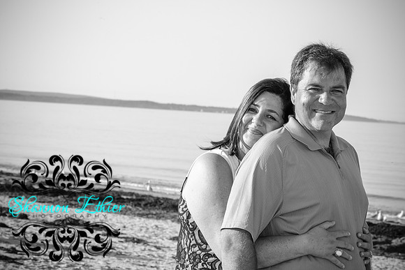The Downs Family September 2017-5416-3