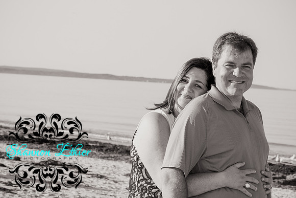 The Downs Family September 2017-5416
