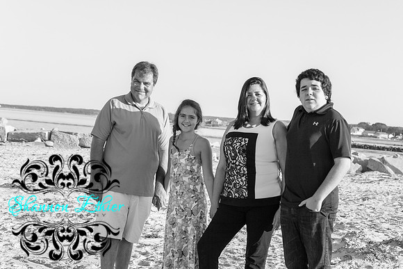 The Downs Family September 2017-5398-2