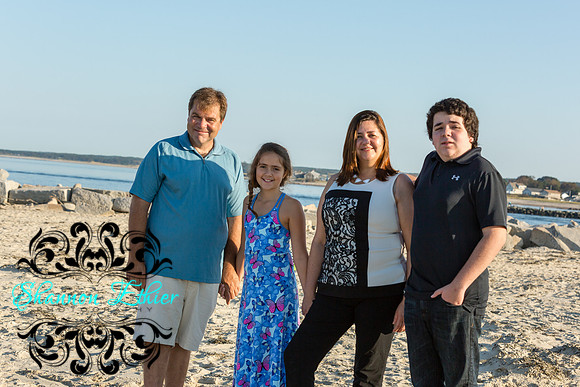 The Downs Family September 2017-5398