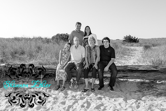The Downs Family September 2017-5241-2