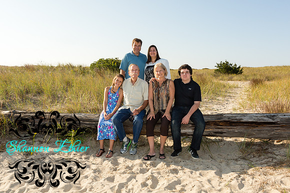The Downs Family September 2017-5241