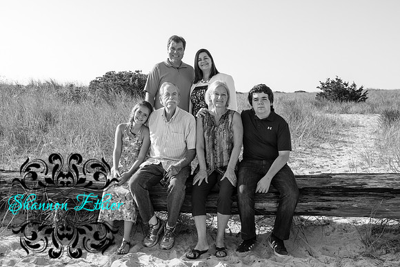 The Downs Family September 2017-5243-2