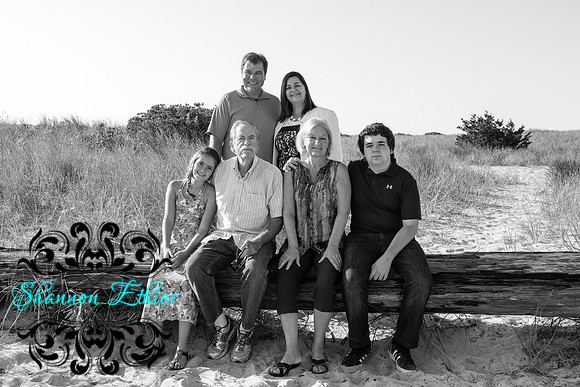 The Downs Family September 2017-5244-2