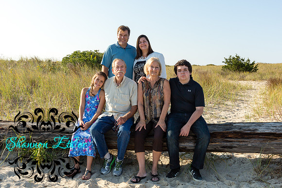 The Downs Family September 2017-5244